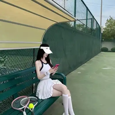 万军