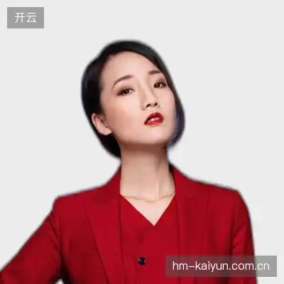 夏铭俊