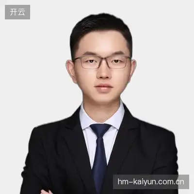 熊英