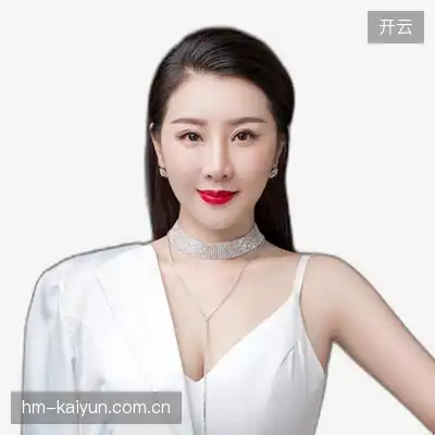 姚玲